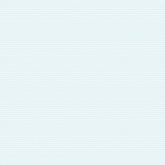 Abstract metallic background. Vector illustration.