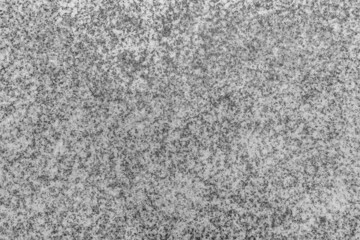 Grey detailed grain pattern abstract surface granite stone gray texture floor background