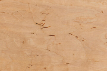 Light wooden abstract plank texture background surface board