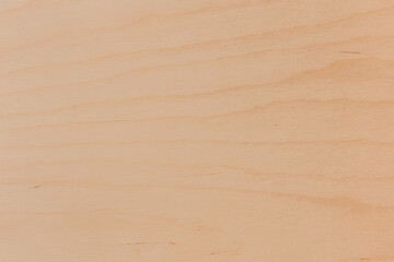 Fototapeta na wymiar Light wooden abstract plank texture background surface board