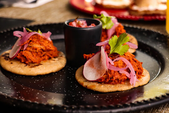 panuchos