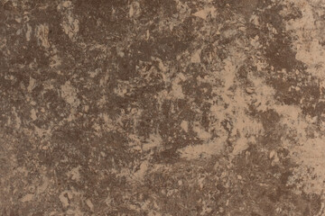 Fototapeta na wymiar Brown floor texture tile ceramic background abstract marble design interior pattern bathroom surface