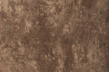 Brown floor texture tile ceramic background abstract marble design interior pattern bathroom surface