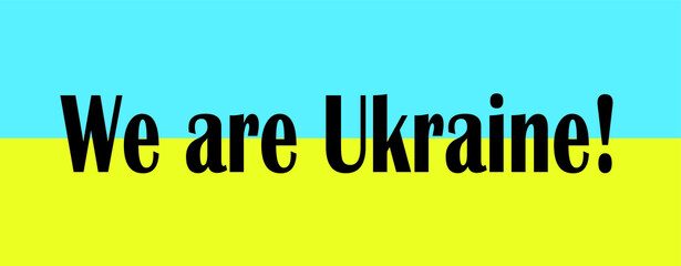 Ukraine