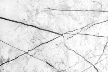 Marble White Floor Tile Texture Background Abstract Kitchen Pattern Bathroom Design Grunge Ceramic Surface