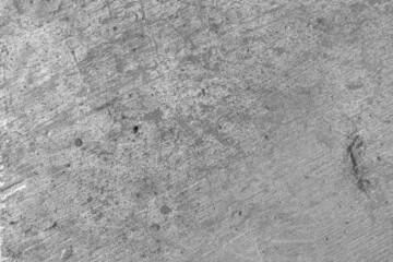 Gray old dirty concrete texture weathered cement worn rough grunge grey background