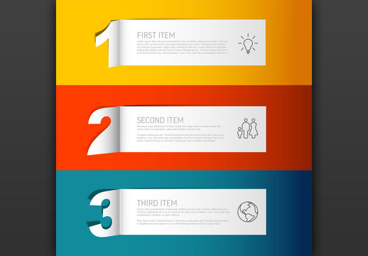 Paper Progress Product or Service Choice or Versions