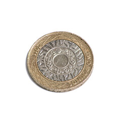 coin 12
