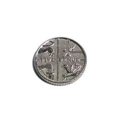 coin 5