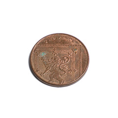 coin 4
