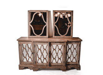 mockup, chair, furniture, seat, wood, design, interior, object, armchair, sit, style, vintage, comfortable, antique, decoration, office, isolated, brown, decor, home, rest, retro, elegance, nobody
fur