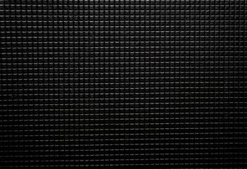 Abstract colored background. Texture background.