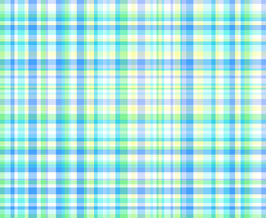 Checkered pattern. Linear background. Seamless abstract texture with many lines. Geometric wallpaper with stripes. Doodle for flyers, shirts and textiles. Line backdrop. Artwork for design