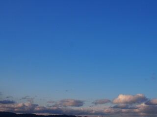 空