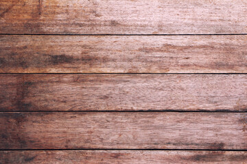 Fototapeta premium wood texture /background old panels