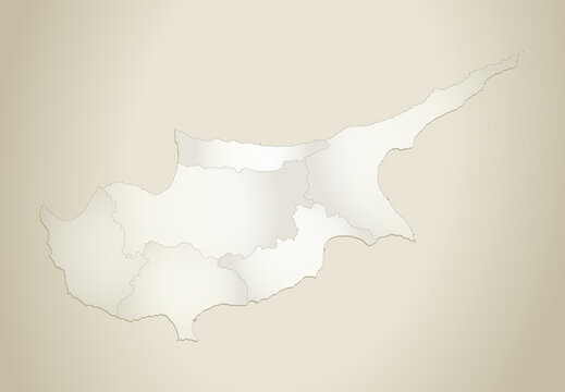 Cyprus Map Images Browse 324 Stock Photos Vectors And Video Cyprus Map Images Browse 324 Stock Photos Vectors And Video