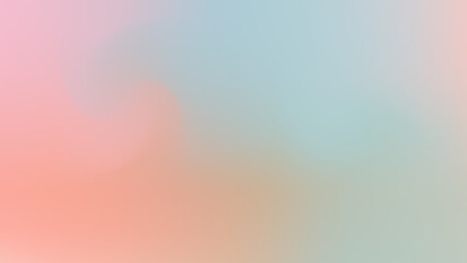 abstract blue and pink color texture background for modern graphic design decoration 