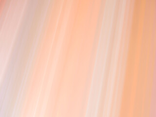 Abstract colorful light gradient background. Pastel color background.