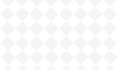 seamless pattern with triangles
