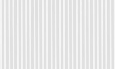 white striped background