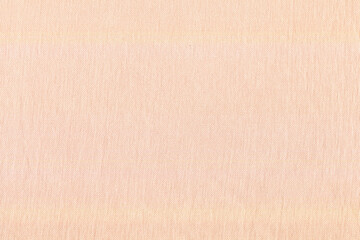 Fototapeta premium texture of the fabric is bright Pink