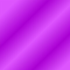 wallpaper background purple gradient design