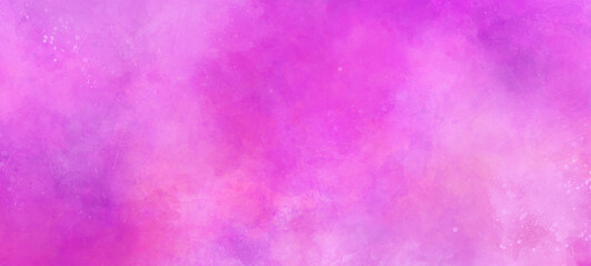 Abstract rose beige fantasy pink watercolor background with watercolor splashes. Light pink background with watercolor alpha grunge texture. Light pink marble watercolor background. maroon watercolor