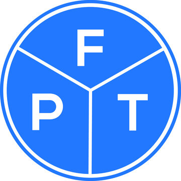 Fpt Images – Browse 87 Stock Photos, Vectors, and Video | Adobe Stock