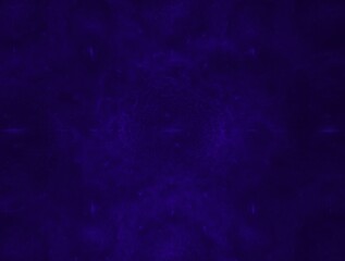 Imaginatory fractal abstract background Image