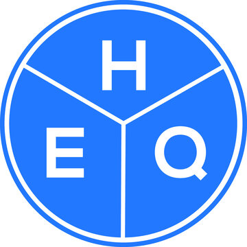 Heq Images – Browse 88 Stock Photos, Vectors, and Video | Adobe Stock
