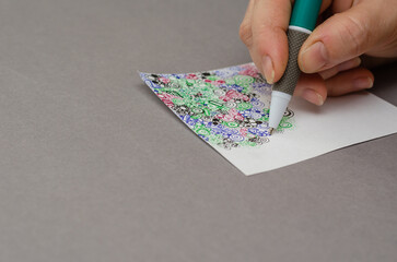 Fototapete bei efototapeten.de bestellen   