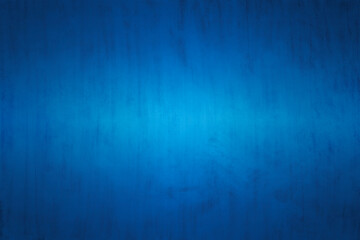 Blue background. abstract dark wall grunge stone texture material. illustration.