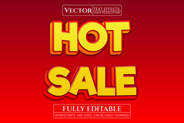 Hot Sale Text Effects Text Effects Bundle