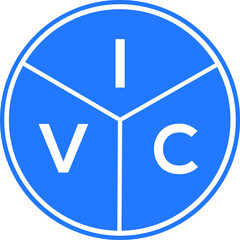 xza letter logo design on black background. xza creative initials letter logo concept. xza letter design.
