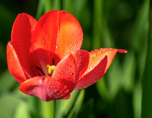 Fototapety na wymiar - Fototapeta24.pl