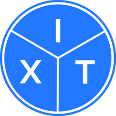 xza letter logo design on black background. xza creative initials letter logo concept. xza letter design.