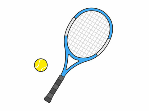 テニスボール Images Browse 1 237 Stock Photos Vectors And Video Adobe Stock テニスボール Images Browse 1 237 Stock Photos Vectors And Video Adobe Stock