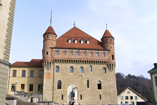 Kantonsregierung Bilder Durchsuchen 2,379 Archivfotos,