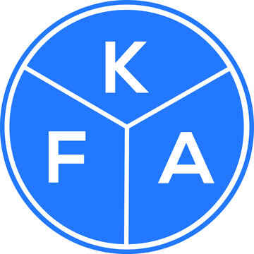 Kfa Bilder – Durchsuchen 80 Archivfotos, Vektorgrafiken und Videos ...