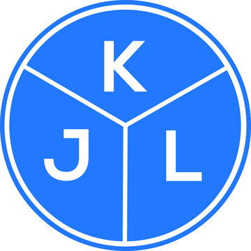 รูปภาพKjl – เลือกดูภาพถ่ายสต็อก เวกเตอร์ และวิดีโอ61 | Adobe Stock