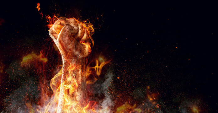 Power - Erfolg - Gewinnen - Siegen