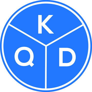 Kqd Images – Browse 58 Stock Photos, Vectors, and Video | Adobe Stock