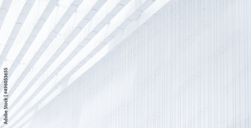 Poster white building partial line texture texture background