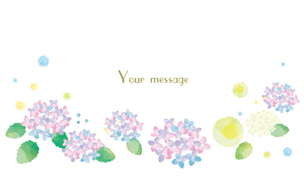 西洋紫陽花 Images Browse 265 Stock Photos Vectors And Video Adobe Stock 西洋紫陽花 Images Browse 265 Stock Photos Vectors And Video Adobe Stock