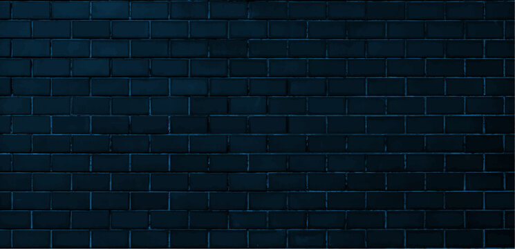 Dark Blue Brick Wall Images – Browse 401,882 Stock Photos, Vectors, and  Video | Adobe Stock