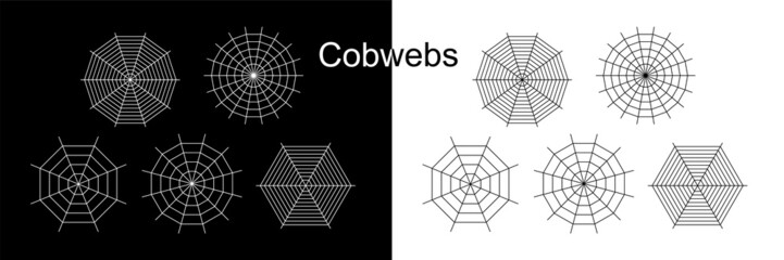 halloween cobweb background. halloween cobweb wallpaper.
