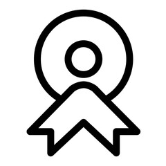 symbol icon