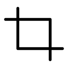 simbol icon