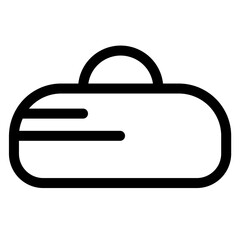 symbol icon