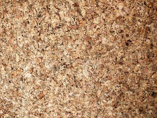 old plywood texture abstract for background, surface plywood background.